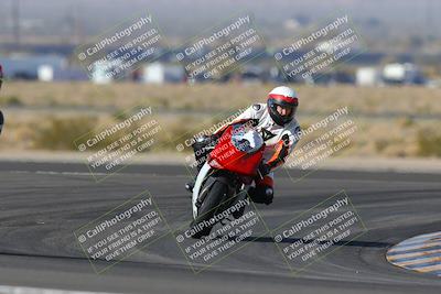 media/Feb-04-2023-SoCal Trackdays (Sat) [[8a776bf2c3]]/Turn 11 (945am)/